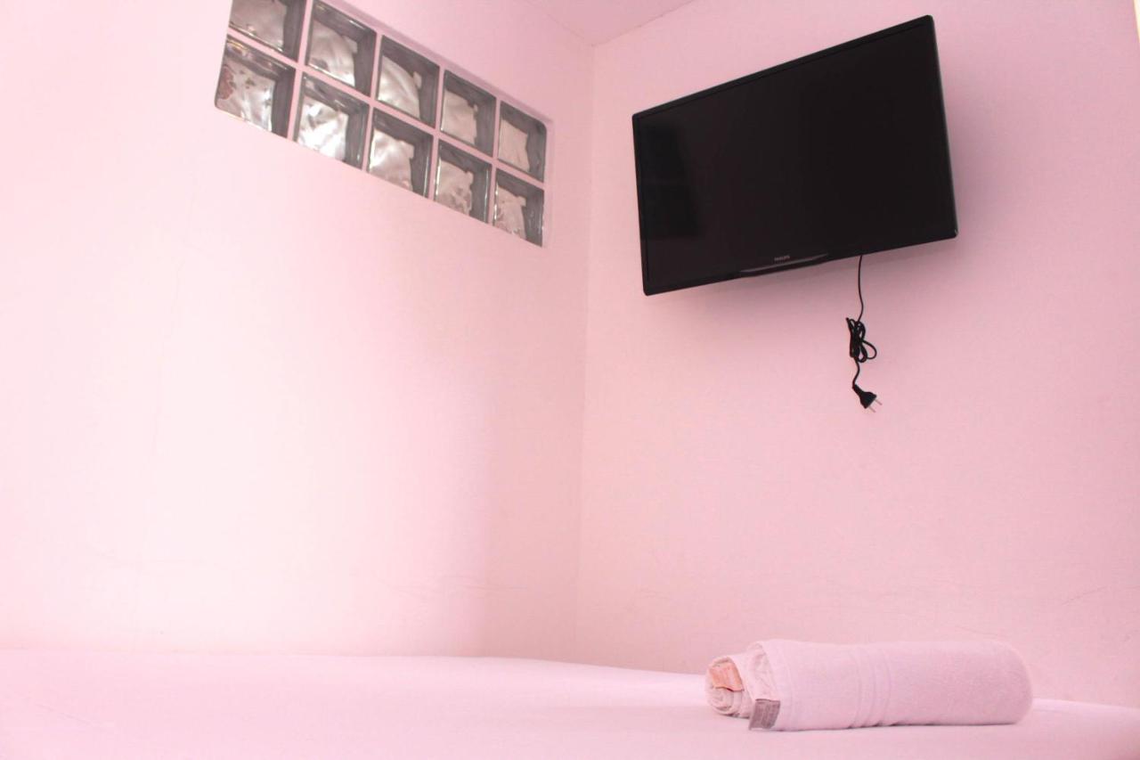 Casa Duplex 3 Suites Em Condominio Porto Seguro Kültér fotó